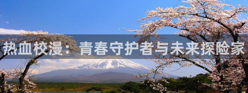新新漫画移动手机版