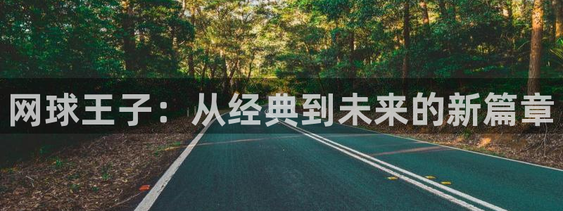 新新漫画网站入口